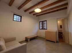 Blk 715 Vista 18 (Clementi), HDB 4 Rooms #625582801